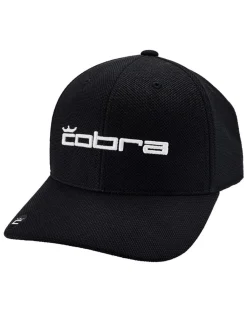 Cobra Ball Marker Adjustable Cap
