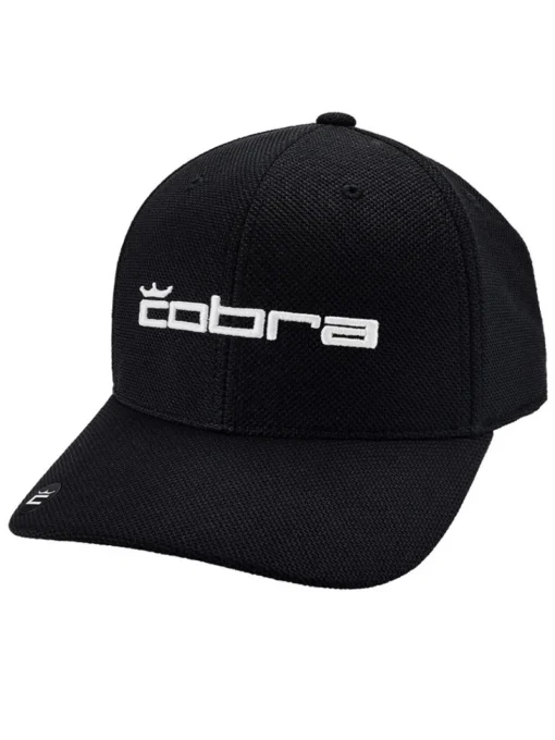 Cobra Ball Marker Adjustable Cap