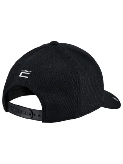 Cobra Ball Marker Adjustable Cap