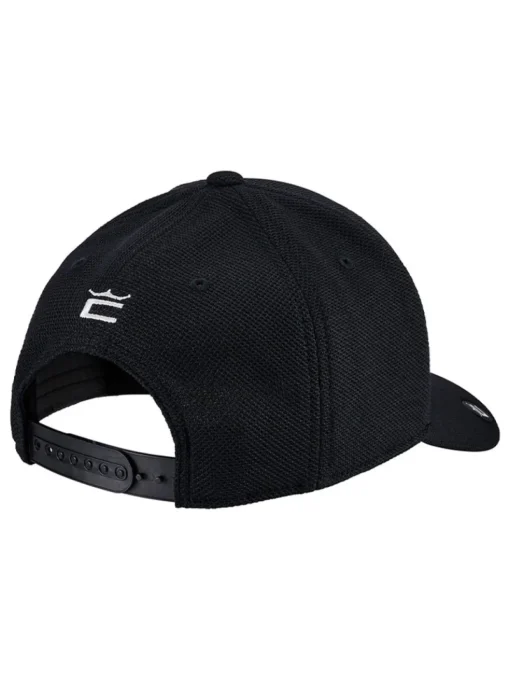 Cobra Ball Marker Adjustable Cap
