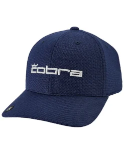 Cobra Ball Marker Adjustable Cap