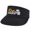 Cobra High Crown Visor