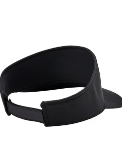 Cobra High Crown Visor