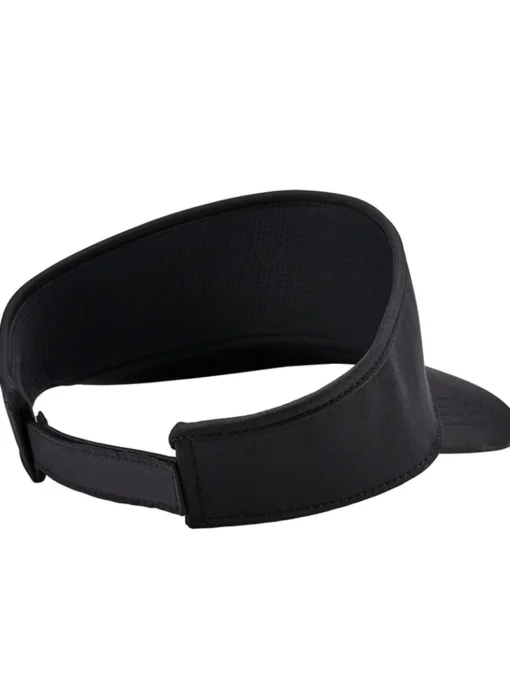 Cobra High Crown Visor