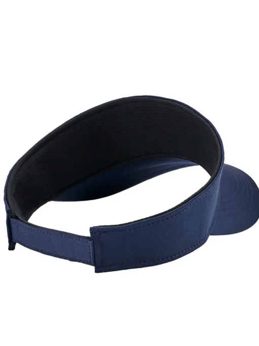 Cobra High Crown Visor