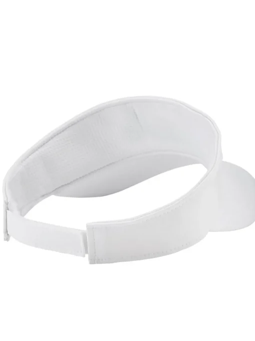 Cobra High Crown Visor