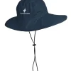 Cross Storm Hat - Navy