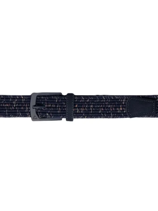 Cuater By Travis Mathew Popsicle Belt - Dress Blue