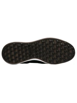 Cuater The Moneymaker Golf Shoes - Black