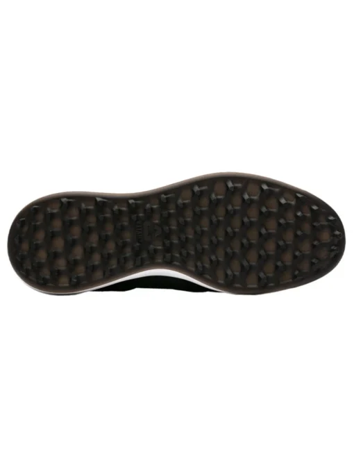 Cuater The Moneymaker Golf Shoes - Black