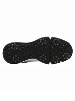 Cuater The Ringer Golf Shoes - White