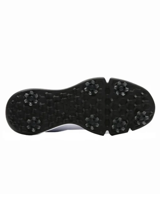 Cuater The Ringer Golf Shoes - White