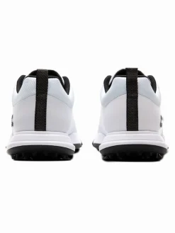 Cuater The Ringer Golf Shoes - White