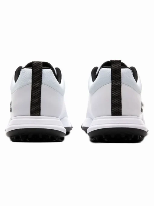 Cuater The Ringer Golf Shoes - White