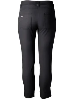Daily Sports W Lyric High Water (94Cm) - Black