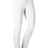 Daily Sports W Lyric Pant (29In) - White