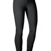 Daily Sports W Magic Pant (29In) - Black