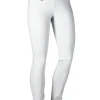 Daily Sports W Magic Pant (29In) - White