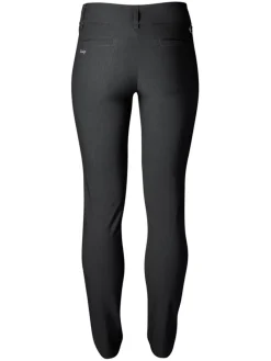 Daily Sports W Magic Pant (29In) - Black