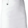 Daily Sports W Magic Skort (45Cm) - White