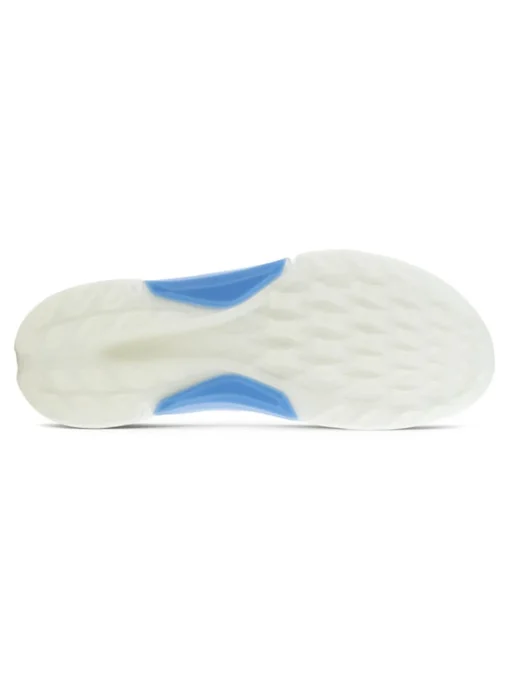 Ecco M Biom Hybrid 4 Golf Shoes - Concrete