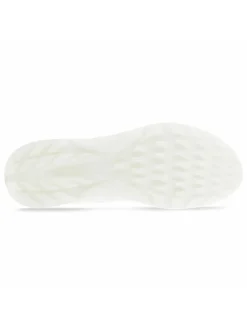 Ecco W Biom C4 Golf Shoes - White