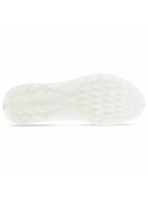 Ecco W Biom C4 Golf Shoes - White