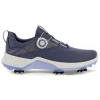 Ecco W Biom G5 Boa Golf Shoes - Misty