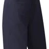 Footjoy Par Shorts - Navy