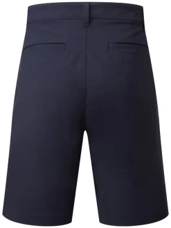 Footjoy Par Shorts - Navy