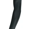 Footjoy Performance Sun Sleeves - Black