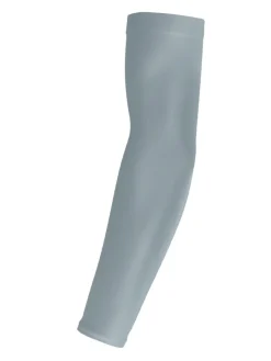 Footjoy Performance Sun Sleeves - Grey