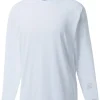 Footjoy Phase One Base Layer - White