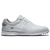 Footjoy Pro Sl '22 Golf Shoes - White