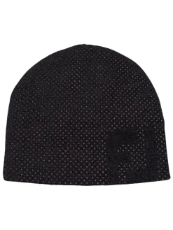 Footjoy Winter Knit Jacquard Beanie