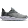 Footjoy Women'S Flex Xp Golf Shoes - Grey
