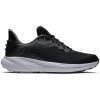 Footjoy Women'S Flex Xp Golf Shoes - Black