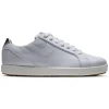 Footjoy Women'S Links Golf Shoes - White