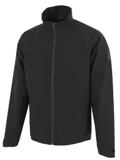 Galvin Green Arlie Gore-Tex Rain Jacket - Black
