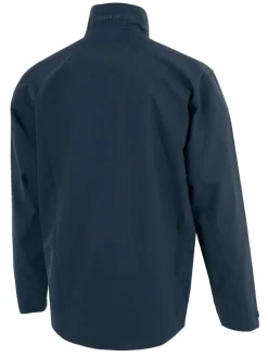 Galvin Green Arlie Gore-Tex Rain Jacket - Navy
