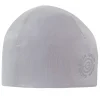 Galvin Green Denver Insula Beanie - Sharkskin