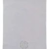 Galvin Green Dex Insula Snood - Sharkskin