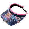 Glove It Women'S Visor - Navy Fusion