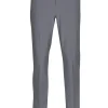 Greg Norman Ml75 Microlux Pant - Stirling