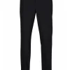 Greg Norman Ml75 Microlux Pant - Black