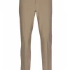 Greg Norman Ml75 Microlux Pant - Bamboo