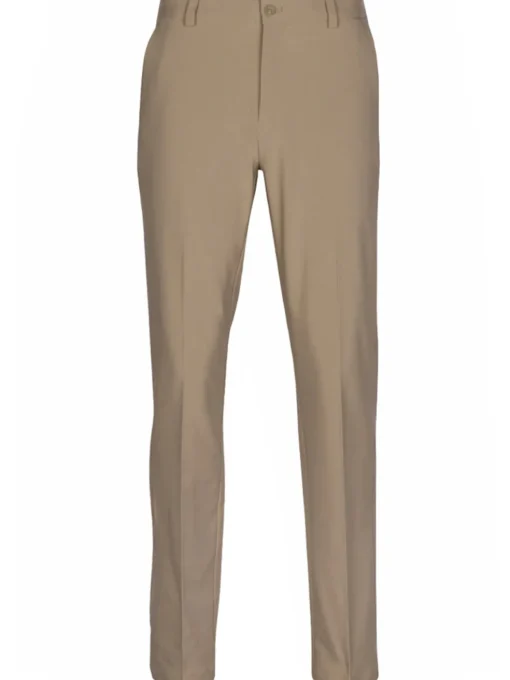 Greg Norman Ml75 Microlux Pant - Bamboo