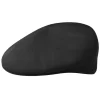 Kangol Tropic 504 Flat Cap