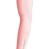 Mega Golf Uv Sleeves - Pink