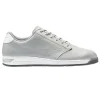 Mizuno G-Style Golf Shoes - Grey